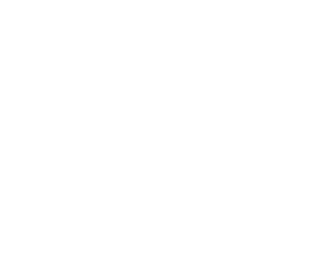 ホテルユニバーサルポートロゴ